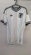 サッカー日本代表ユニフォーム|ADIDAS