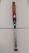 バッド|DEMARINI
