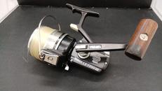 スピニングリール|DAIWA