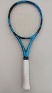 硬式テニスラケット|BABOLAT