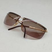サングラス|GUCCI
