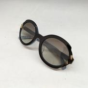 サングラス|PRADA