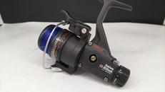 スピニングリール|DAIWA