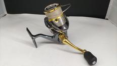 スピニングリール|SHIMANO