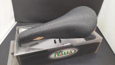 自転車サドル|SELLA ITALIA
