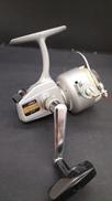 スピニングリール|DAIWA