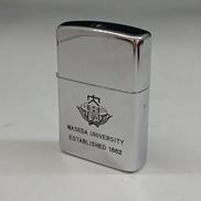 オイルライター(製造年V)|ZIPPO
