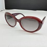 サングラス|LOEWE
