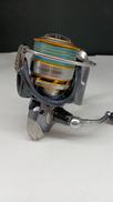 スピニングリール|DAIWA