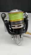 スピニングリール|DAIWA
