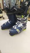 スキーブーツ|NORDICA