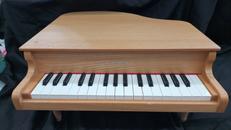 キッズ玩具|KAWAI