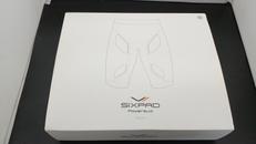 パワースーツ ボトムス|SIXPAD