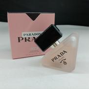 ヘアミスト|PRADA