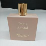 オーデパルファム|MILLER HARRIS