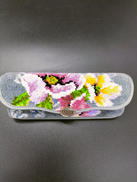 メガネケース|FEILER