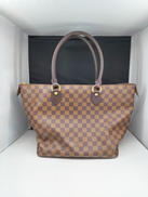 サレヤMM|LOUIS VUITTON