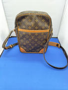 ダヌーブGM|LOUIS VUITTON