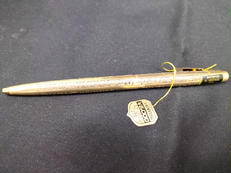 ボールペン(ヴィンテージ)|SHEFFER