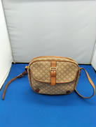 ショルダーバッグ|CELINE