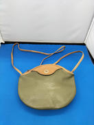 ショルダーバッグ|DIOR