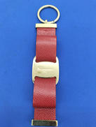 キーリング|FERRAGAMO