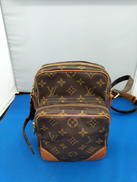 アマゾン|LOUIS VUITTON