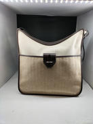 サックジャンピング|HERMES