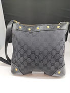 ショルダーバッグ|GUCCI