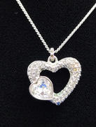 ネックレス|SWAROVSKI