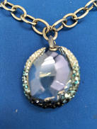 ネックレス|SWAROVSKI