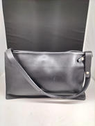 ショルダーバッグ|LOEWE