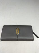 長財布|FENDI