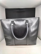 トートバッグ ベンツコラボ|COACH