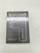 ドクターエア　エクサガンハイパー　未開封品|DOCTOR AIR