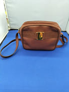 ショルダーバッグ|SALVATORE FERRAGAMO