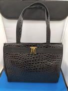 ショルダーバッグ|SALVATORE FERRAGAMO