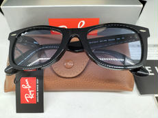 サングラス|RAY-BAN