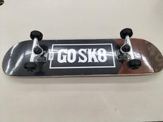 ゴースケート　スケートボード　30inch|GOSK8