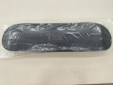 ディープマウンテン　ブランクデッキ&ウィール|DEEP MOUNTAIN