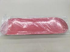 ブランクデッキ&ウィール　赤|