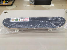 ディープマウンテン　スケートボード　未使用品|DEEP MOUNTAIN