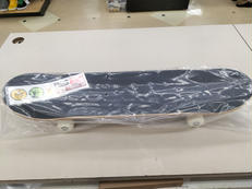 ディープマウンテン　スケートボード　未使用品|DEEP MOUNTAIN