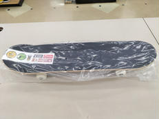 ディープマウンテン　スケートボード　箱あり　未使用品|DEEP MOUNTAIN