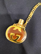 ヴィンテージネックレス|GUCCI