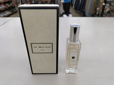 ジョーマローン　コロン　レッドローズ　30ml|JO MALONE