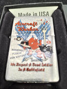 オイルライター(シール封)|ZIPPO