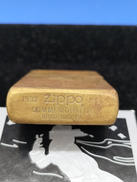 オイルライター|ZIPPO