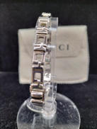 チェーンブレスレット|GUCCI