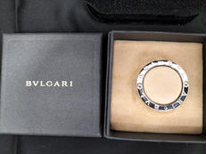 キーリング|BVLGALI